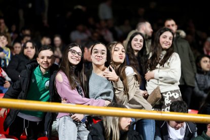 De la Barrera no logra resurgir al equipo culturalista en su debut.