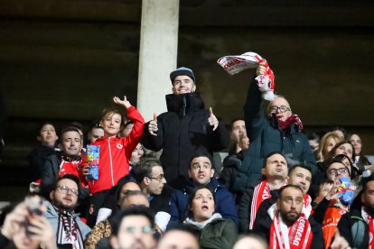 De la Barrera no logra resurgir al equipo culturalista en su debut.