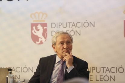 Fallece Fernando Ónega a los 78 años