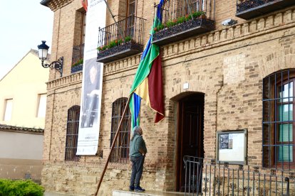 Romería de San Gregorio