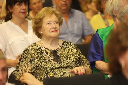 Feria Agroalimentaria de Carracedelo