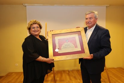 Feria Agroalimentaria de Carracedelo