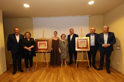Feria Agroalimentaria de Carracedelo