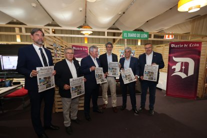 Feria Agroalimentaria de Carracedelo