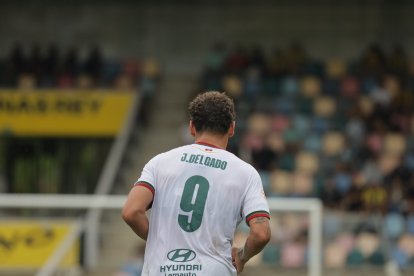 La Cultural arranca con un empate a nada que sabe a poco.