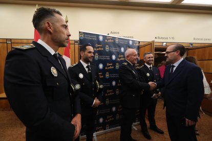 Gala benéfica a favor del Banco de Alimentos del Sil
