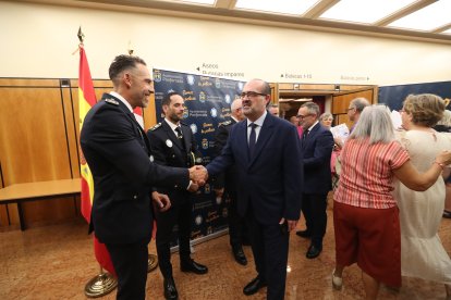 Gala benéfica a favor del Banco de Alimentos del Sil