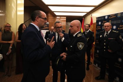 Gala benéfica a favor del Banco de Alimentos del Sil