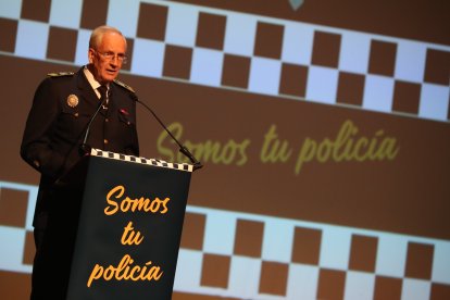 Gala benéfica a favor del Banco de Alimentos del Sil