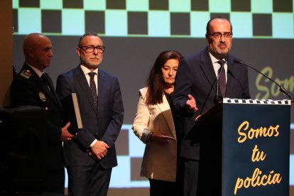 Gala benéfica a favor del Banco de Alimentos del Sil