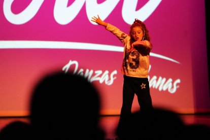 Gala benéfica a favor del Banco de Alimentos del Sil