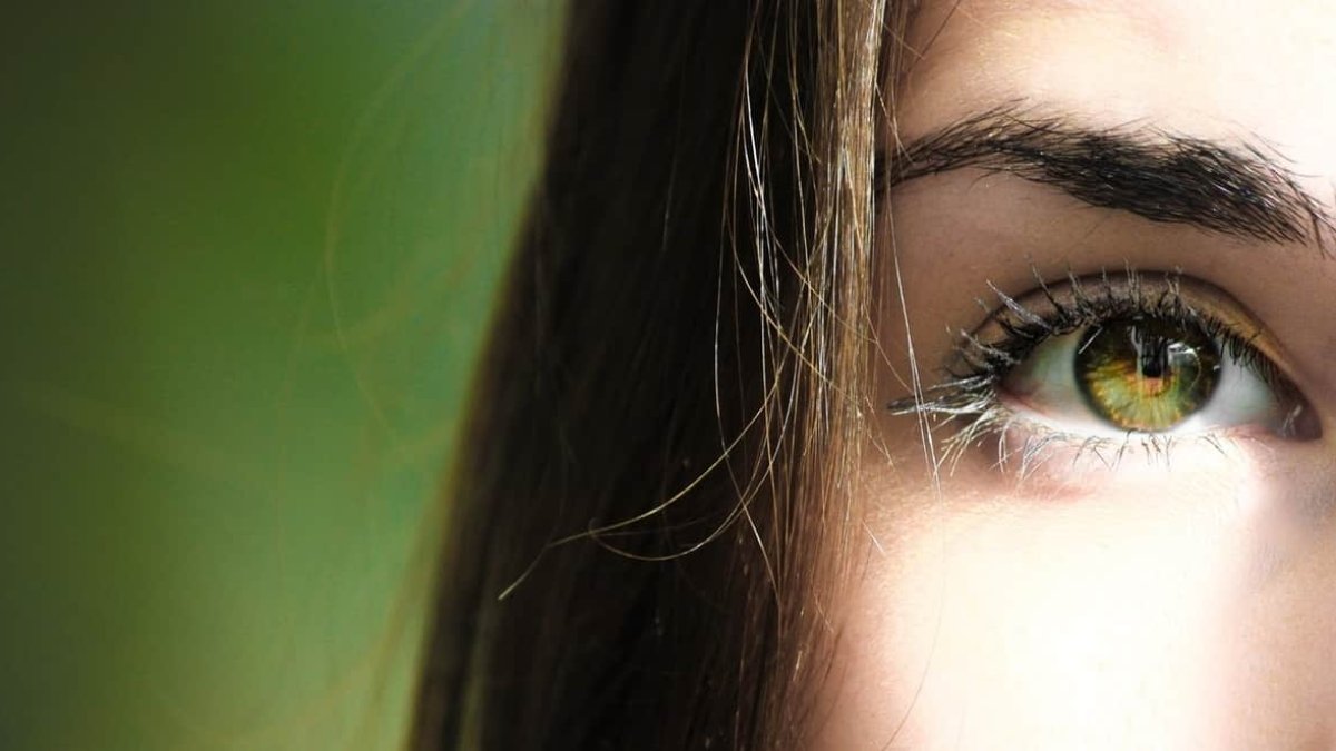 Prevenir y tratar el síndrome del ojo seco es posible