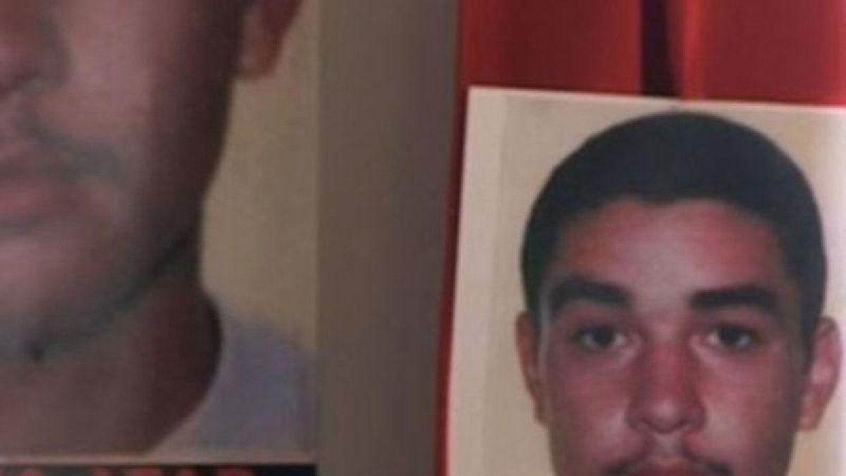 Oussama Atar, primo de los dos terroristas que se inmolaron en el aeropuerto de Bruselas, está siendo buscado en toda Europa.