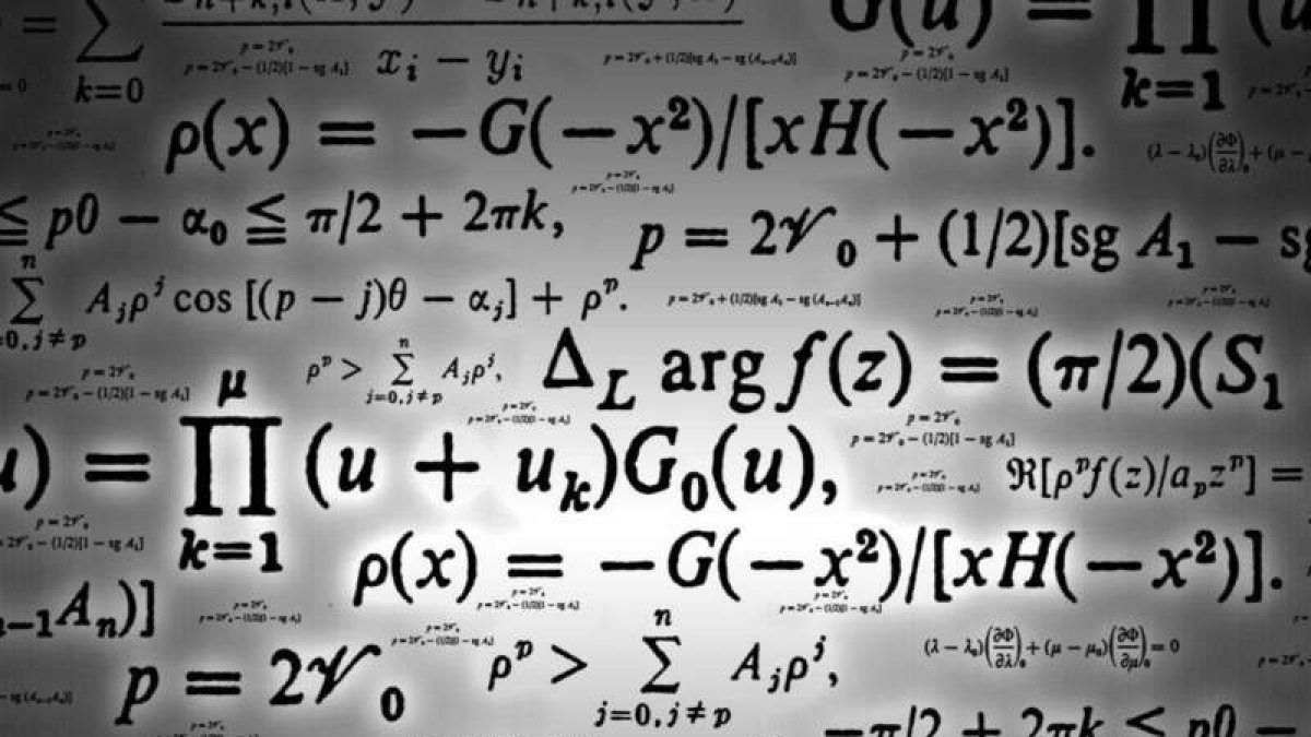 Los algoritmos matemáticos servirán, según un nuevo proyecto presentado esta semana, para anticipar las resistencias a los tratamientos y evitar las recaídas.