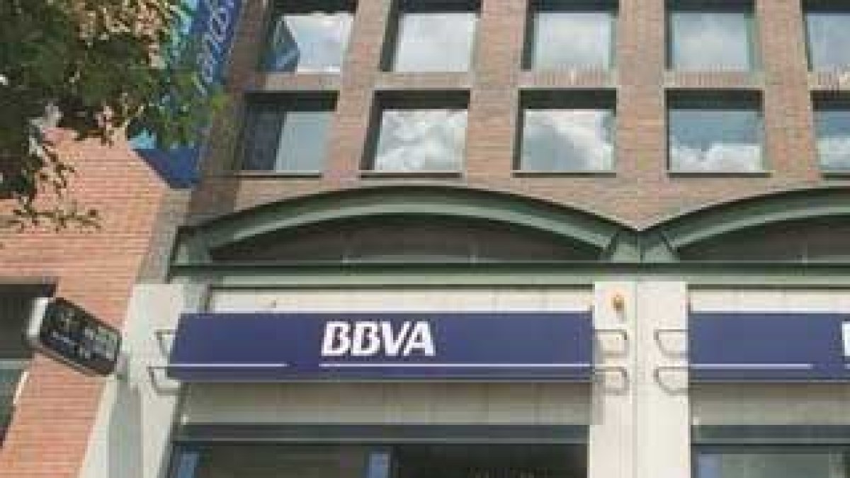 BBVA