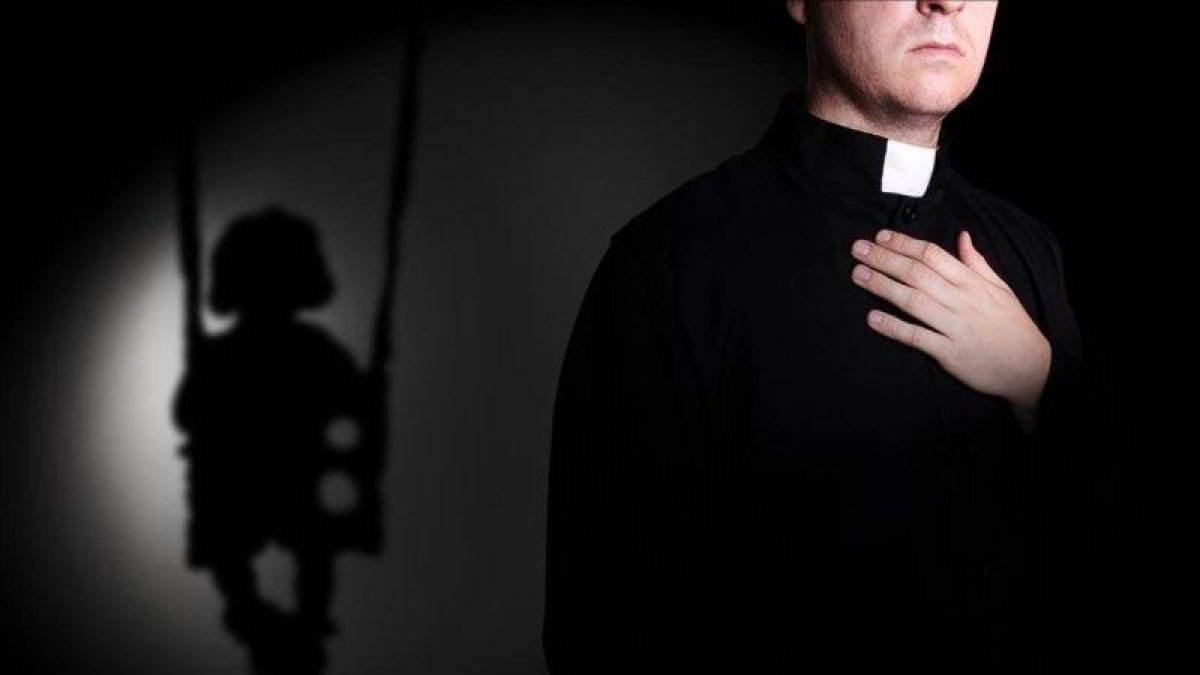 La Iglesia busca prevenir nuevos casos de pederastia.