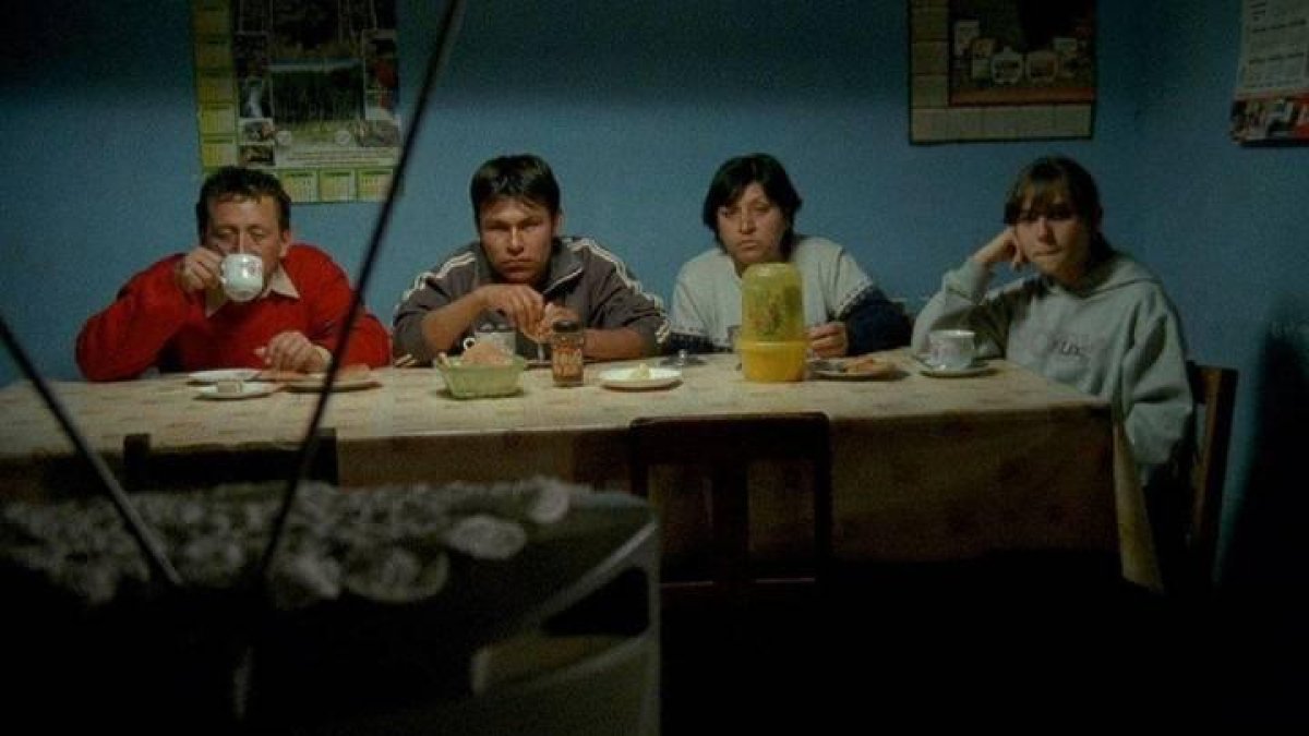 La película 'Chicama' abre hoy un ciclo dedicado al cine peruano actual