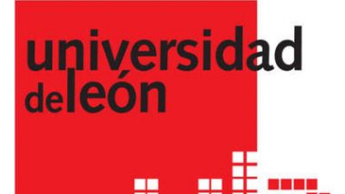 Nuevo logotipo e imagen corporativa de la Universidad