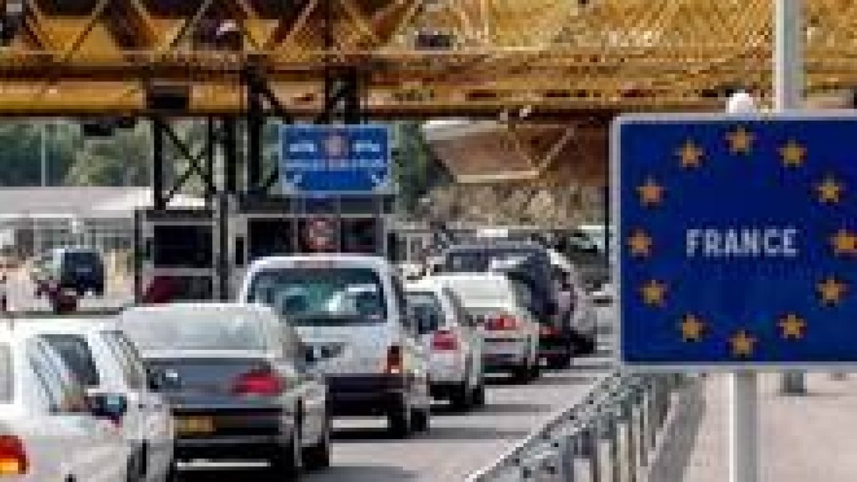 La nueva norma europea equiparará el precio de los coches en todos los países de la unión