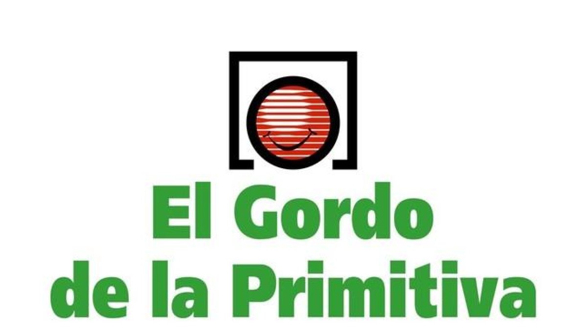 El Gordo de La Primitiva.