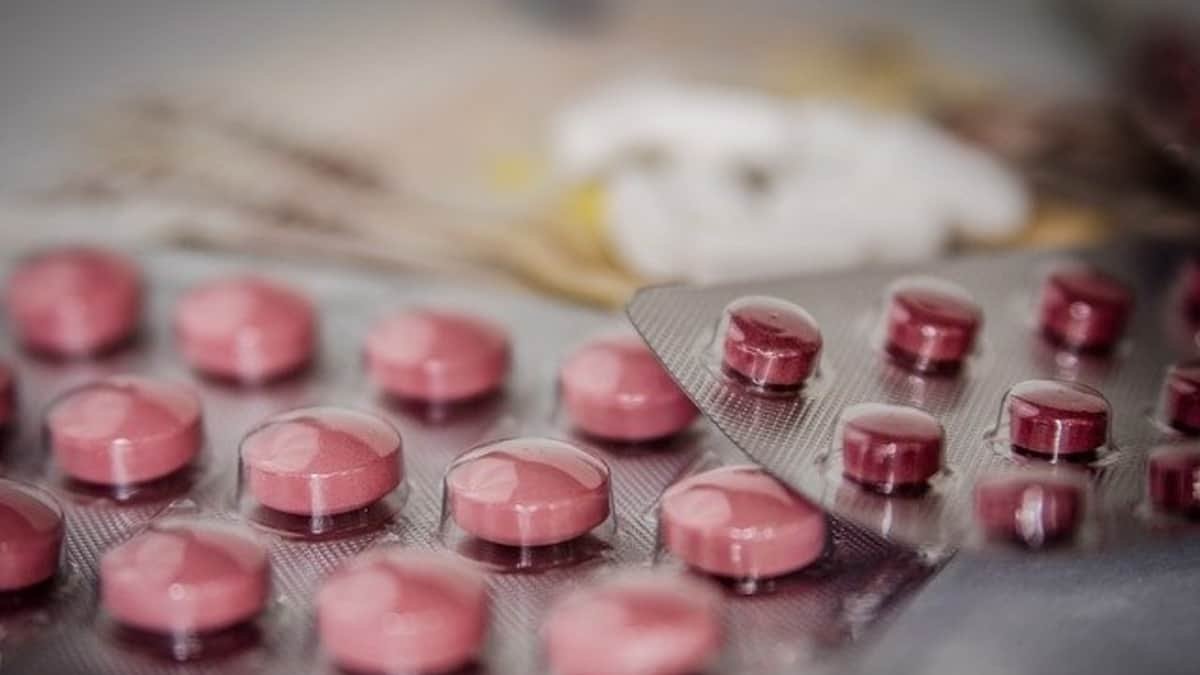 Riesgos de la prescripción excesiva de antibióticos durante la pandemia