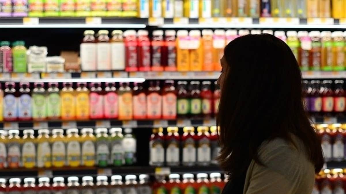Estos son los nuevos horarios de supermercados de la fase 1 desescalada España