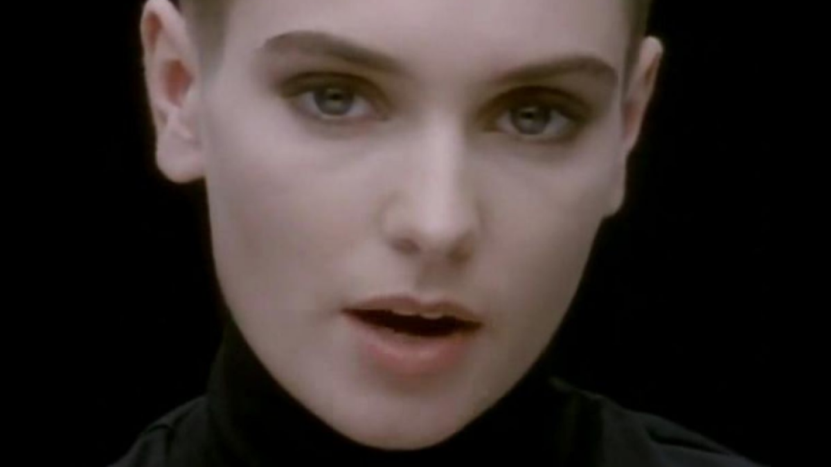 sinead-o-connor-nothing-compares-2-u