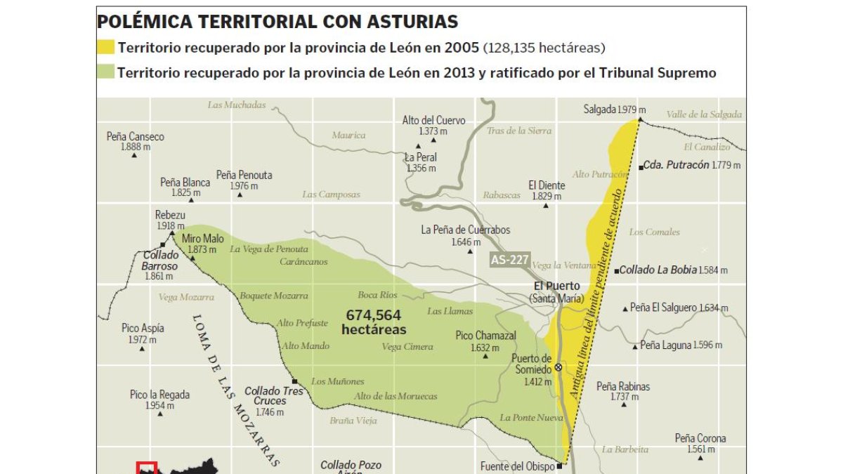 <BR />(Pulse sobre la imagen para ampliar).