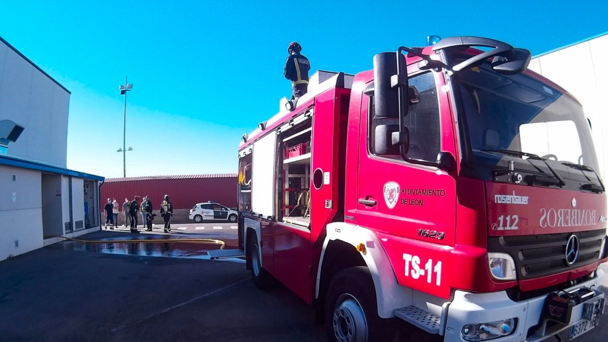 bomberos1