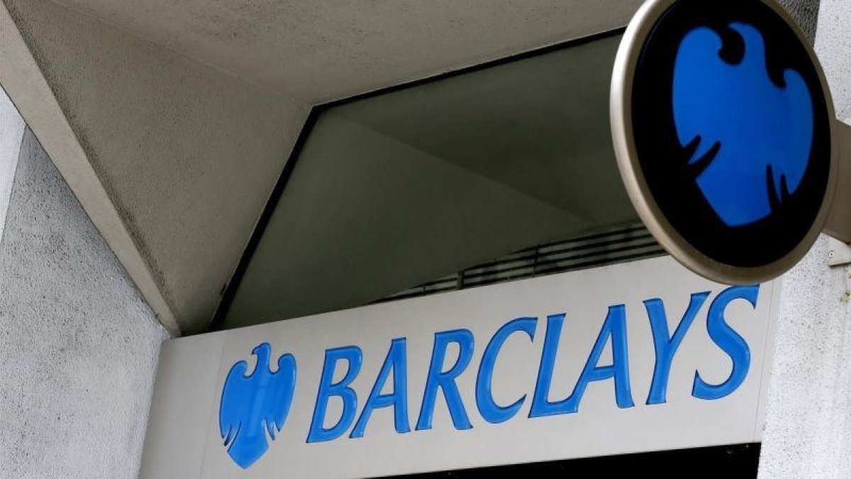 Barclays podría llegar a perder la licencia bancaria debido a sus supuestas prácticas con Qatar Holding en 2008.