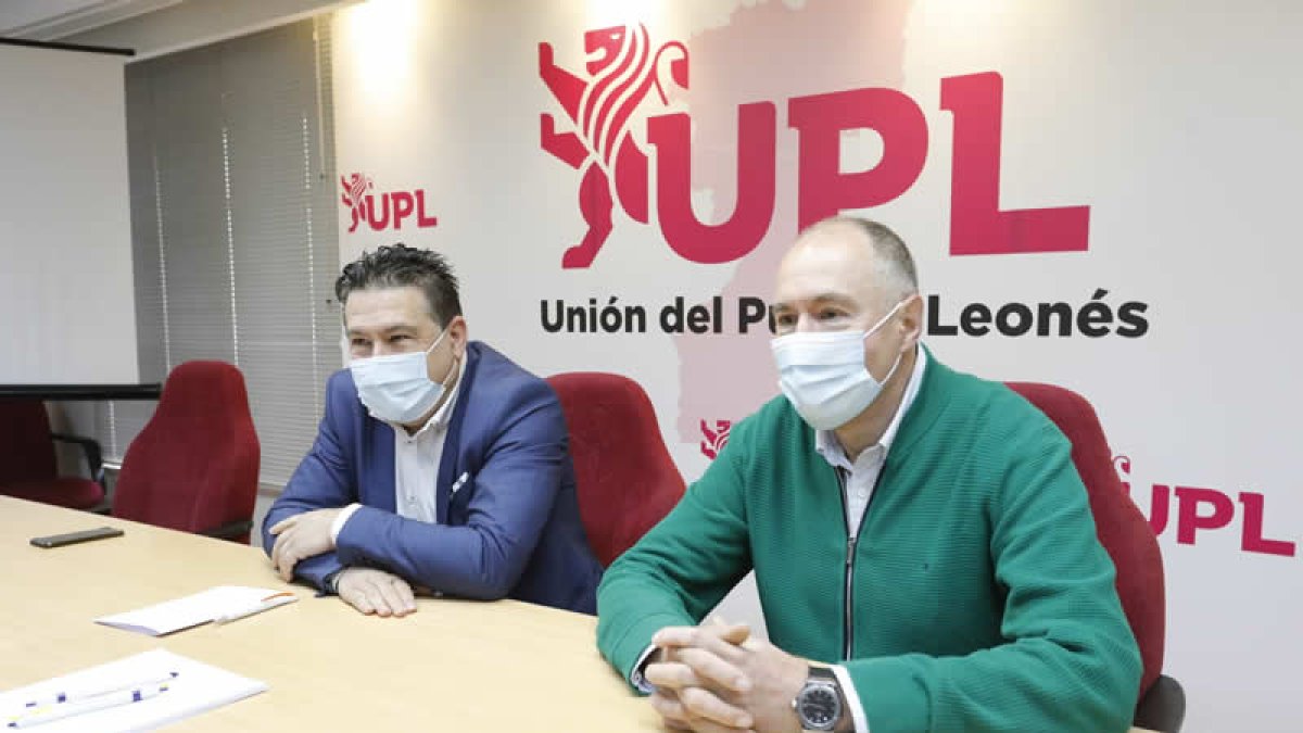 upl