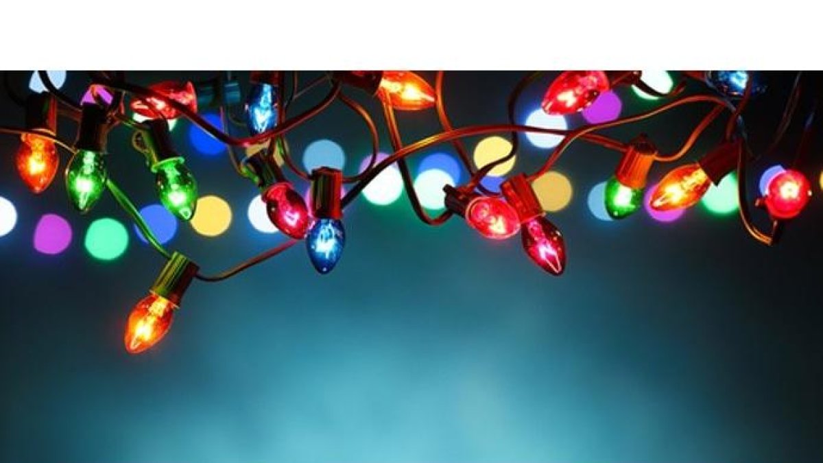 luces-navidad-wifi-768x