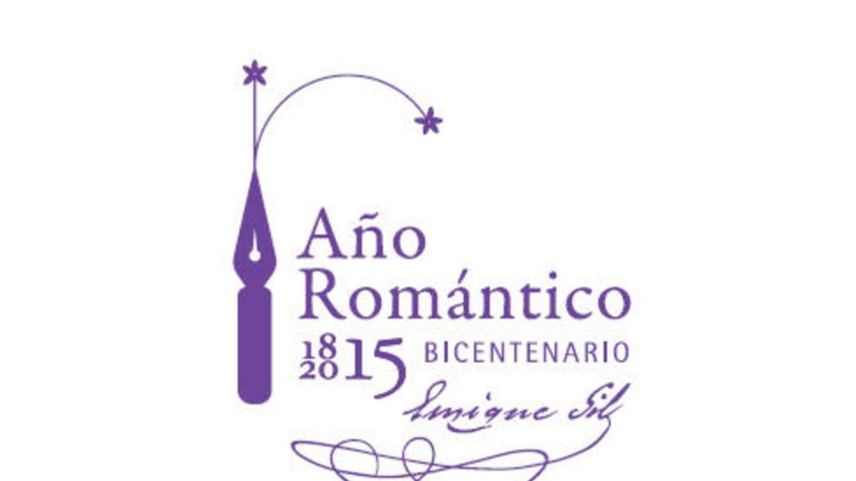 Logotipo del bicentenario.