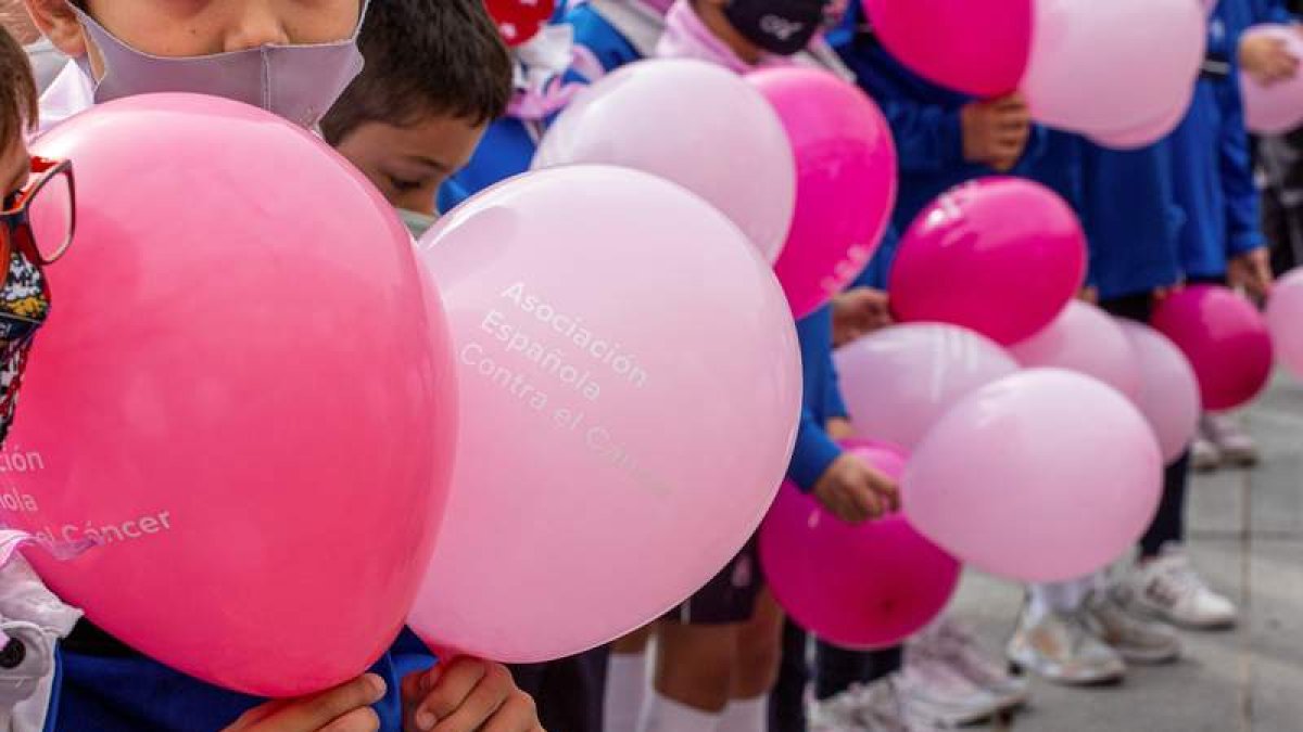 El sorteo de premio sserá hoy a través de Facebook. MANZANARES