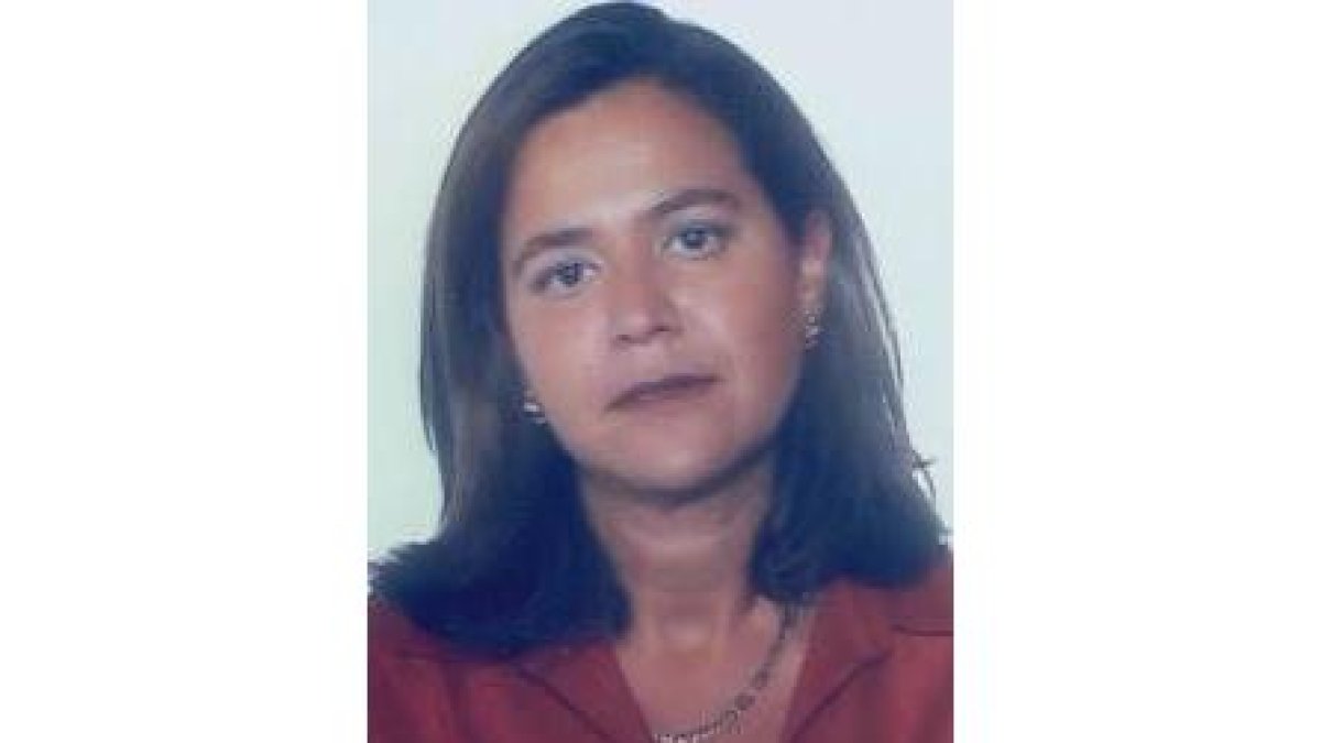 Lourdes Manovel, nuevo cargo en la comunidad madrileña