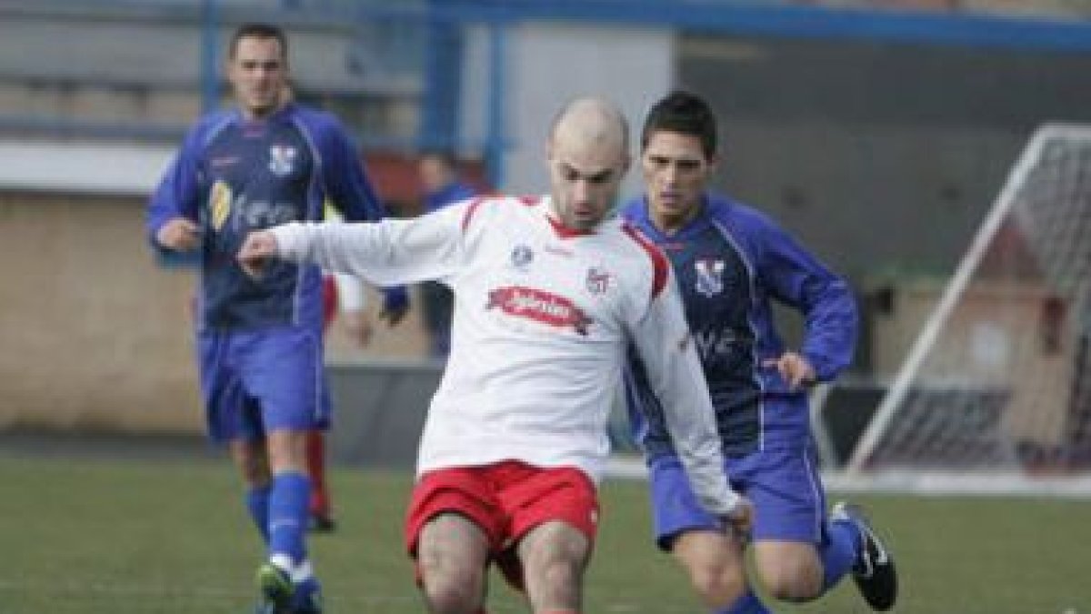 El equipo trepalense inició la temporada con una importante victoria ante el Santa Marta.