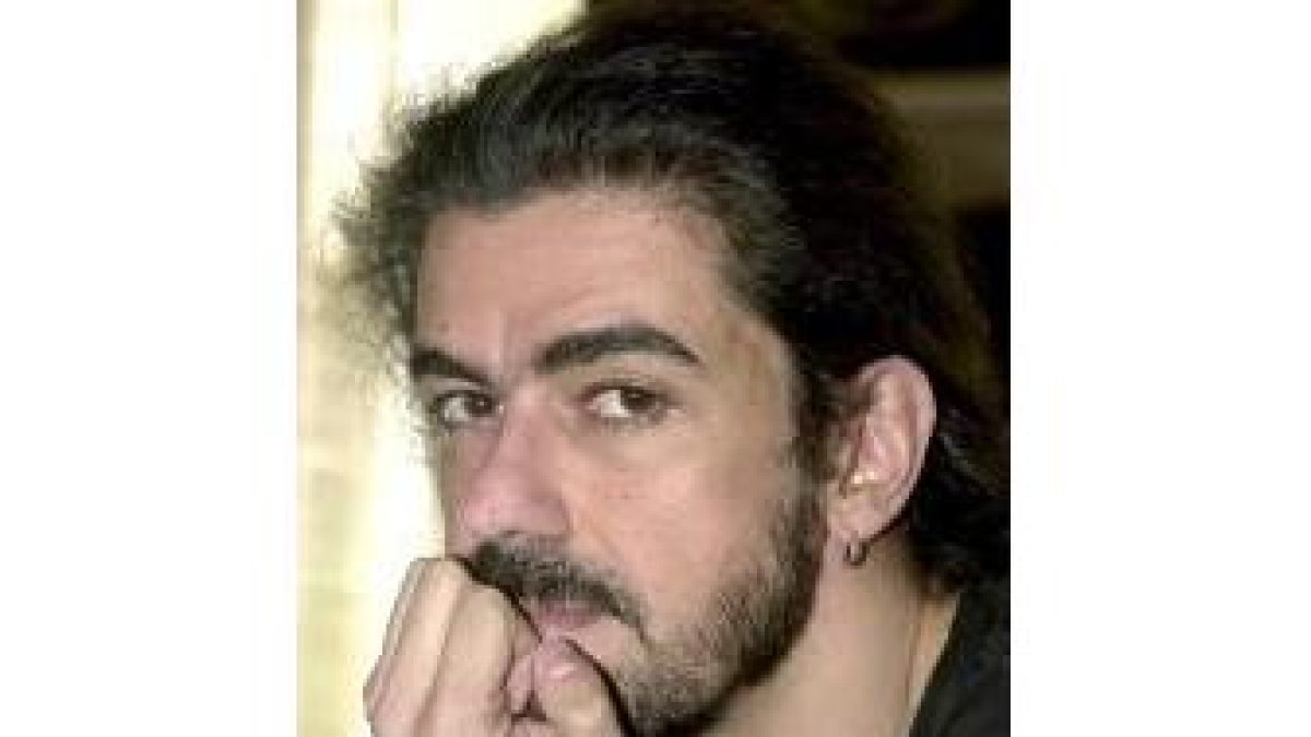 Fernando León aspira a ocho premios Goya, incluido el de mejor director