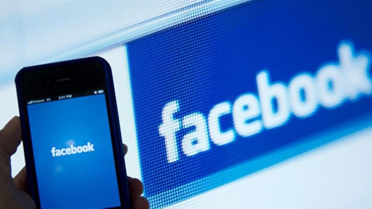 Facebook utilizará su reconocimiento facial para avisar a los usuarios cuando aparezcan en fotos sin etiquetar.