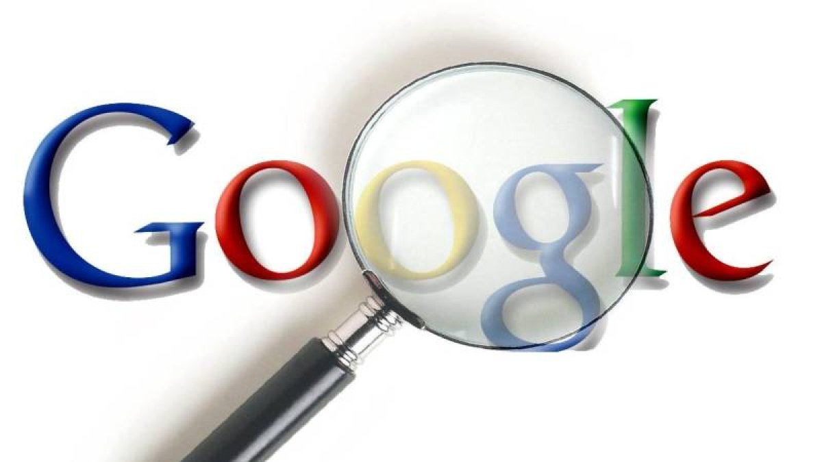 Protección de Datos multa a Google con 900.000 euros por su política de privacidad.