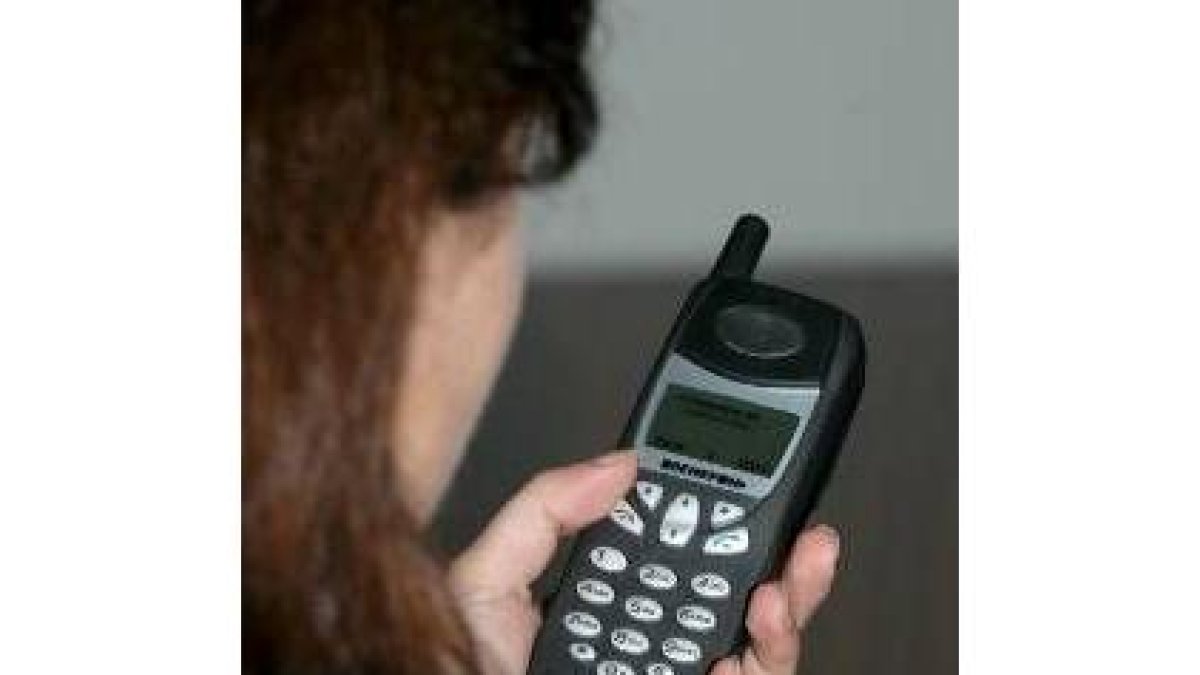 El servicio de teleasistencia móvil ha atendido a 19 mujeres