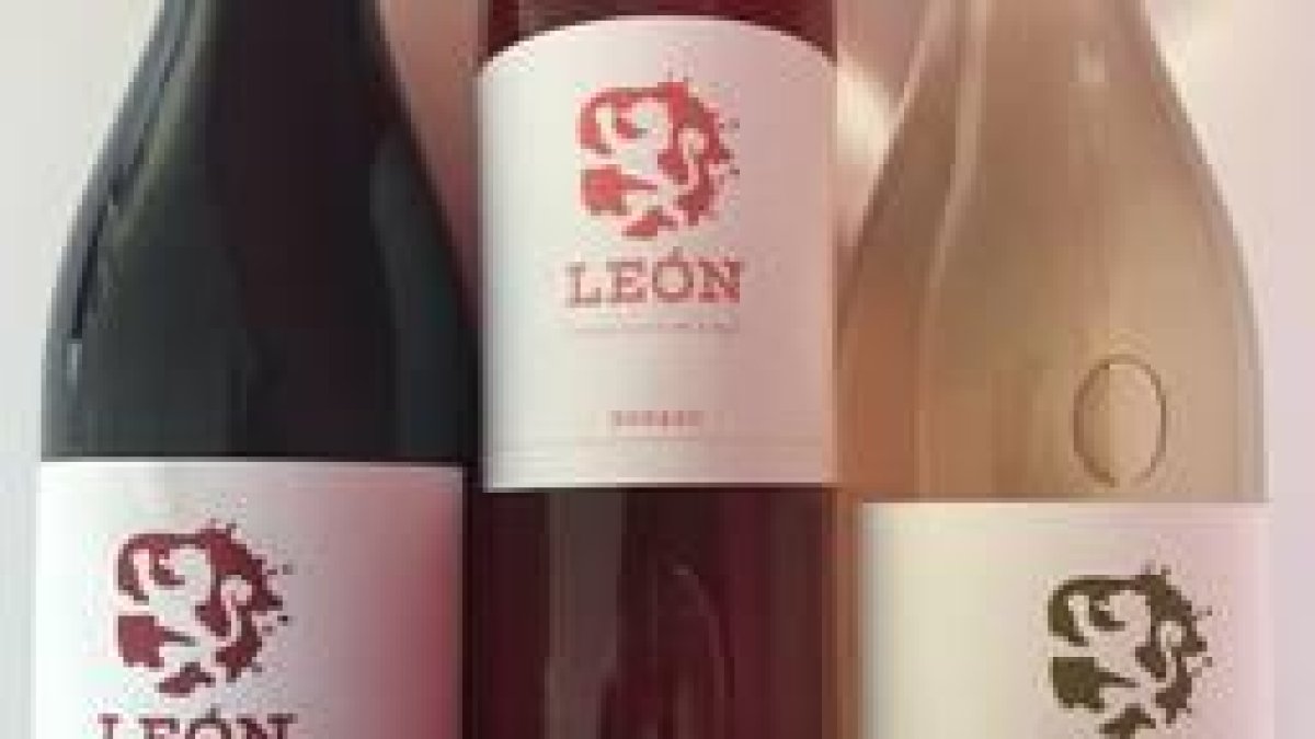 Los mejores vinos de la DO León estarán en esta cita