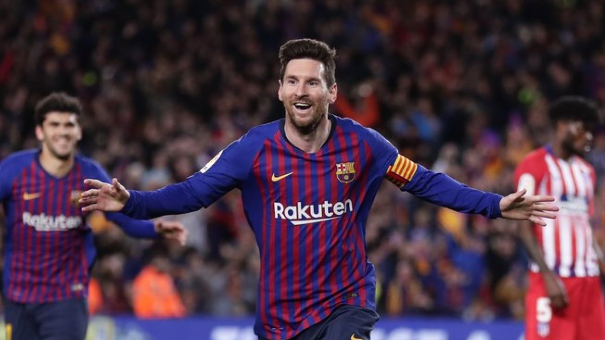 Messi amplía su cadena hotela MiM Hotels con un nuevo cuatro estrellas en Mallorca.