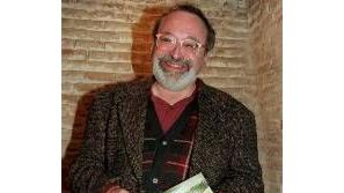 Fernando Savater ha sido traductor de un gran número de libros