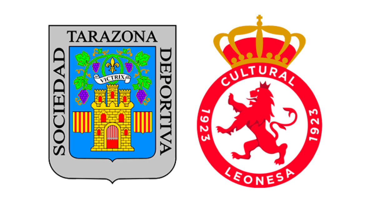 Tarazona-Cultural
