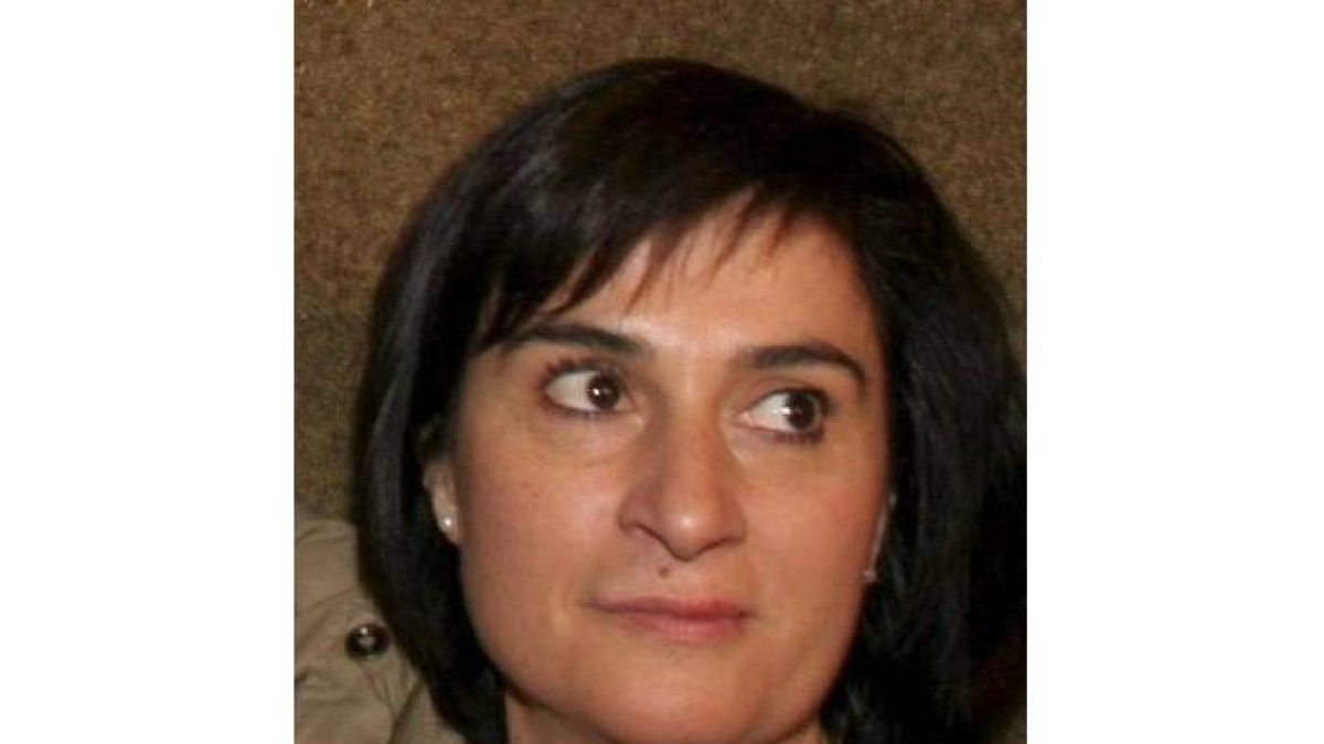 Adelina Rodríguez Pacios