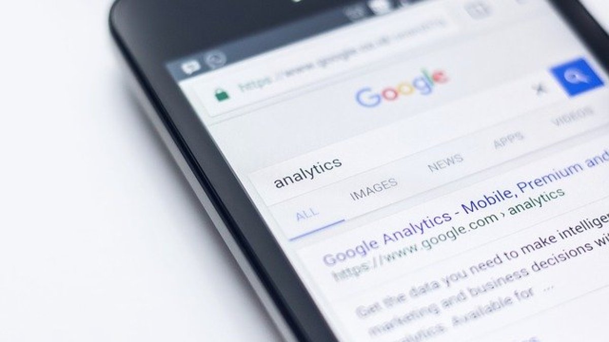 La falsa polémica sobre la app 'espía' de Google con el COVID-19