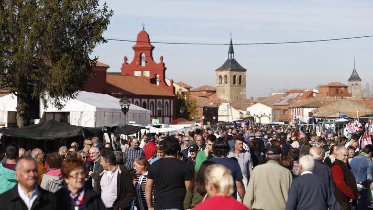 Imágenes de la Alberguería del Camino, Restaurante El Hórreo y Restaurante La Curiosa, tres de los participantes en las jornadas que comienzan hoy.