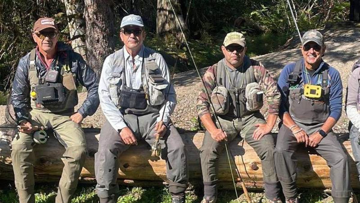 Pablo, Juan Carlos, Miguel y JorPablo Castro Pinos, Miguel Bao, Juan Carlos Castro y Francisco Javier Álvarez Tejedor, oros mundiales. DL