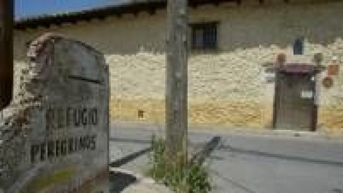 El Ayuntamiento de Chozas remodelará la travesía de Villar de Mazarife