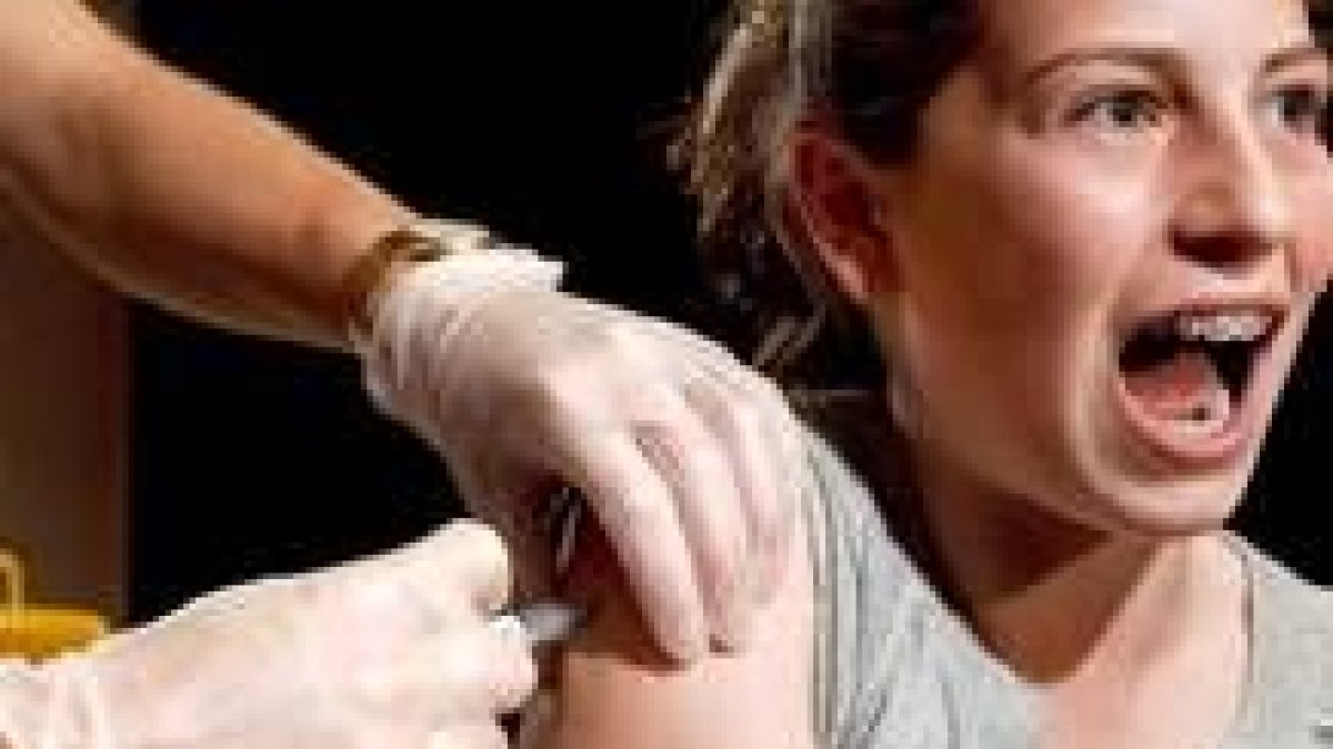 Gardasil es la única vacuna que previene el cáncer de cuello de útero